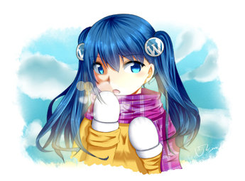 ㈀　㈀㐀덯쩎婦_噙퍾鱧虓_噙낋啟